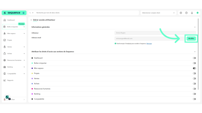 modif_email04