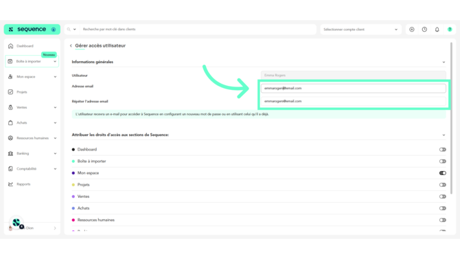 modif_email05