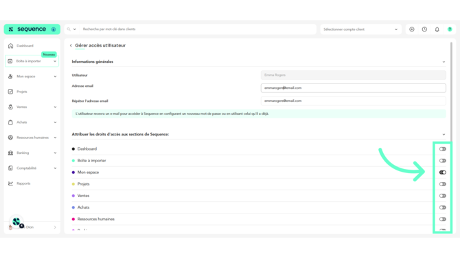 modif_email06
