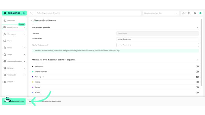 modif_email07