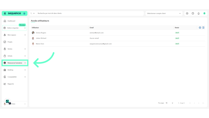 modif_email08