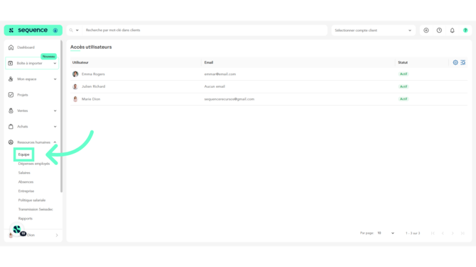 modif_email09