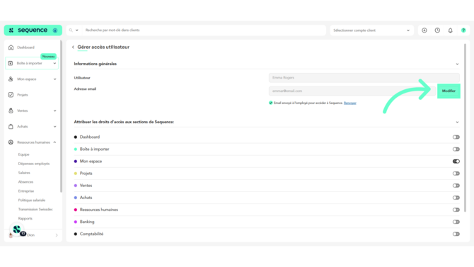 modif_email12