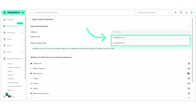modif_email13