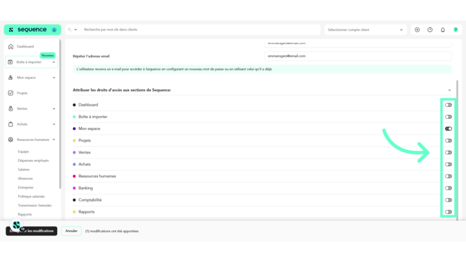 modif_email14