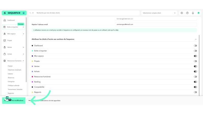 modif_email15
