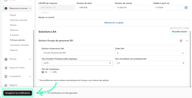 LAA13