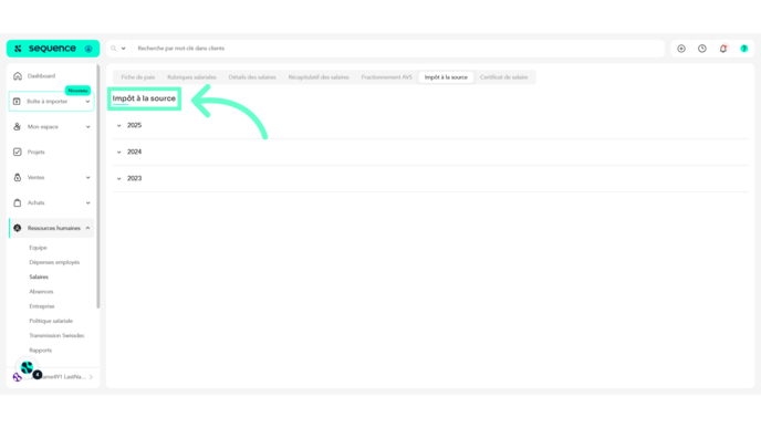 telecharder-rapport-impot-source04