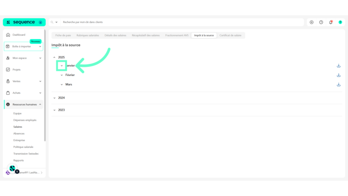 telecharder-rapport-impot-source06