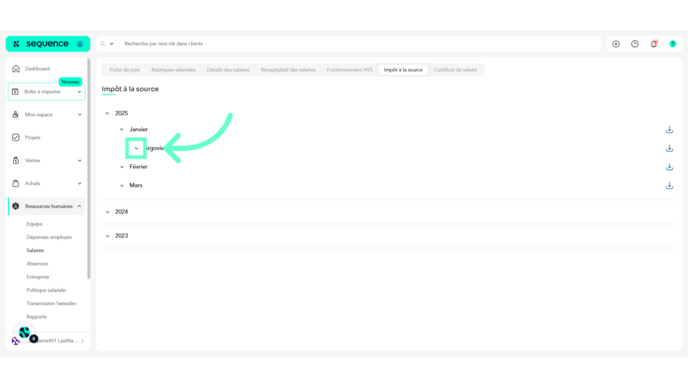 telecharder-rapport-impot-source07