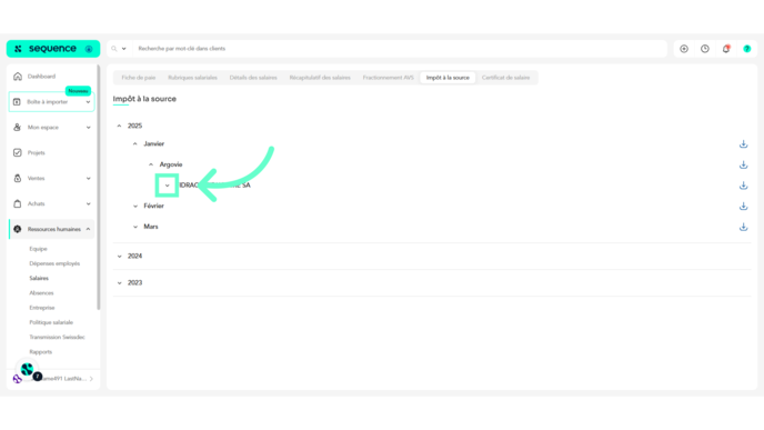 telecharder-rapport-impot-source08