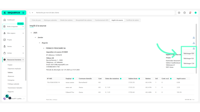 telecharder-rapport-impot-source09