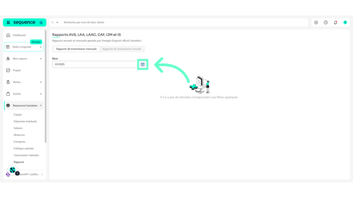 telecharger_rapports_mensuels_IS03