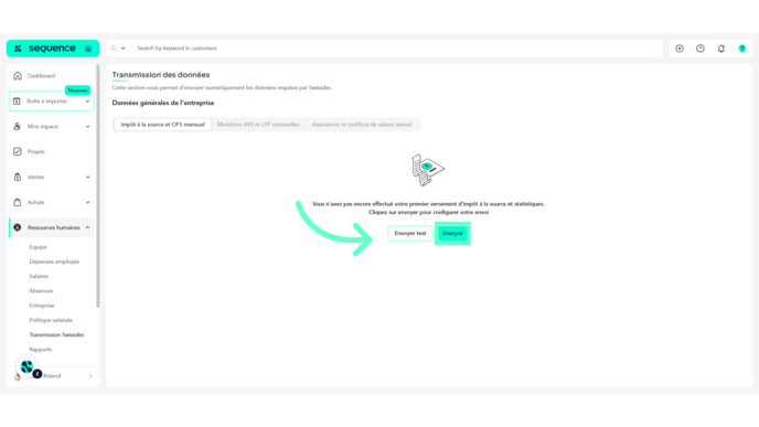 transmission_swissdec_is_ofs_mensuelle04