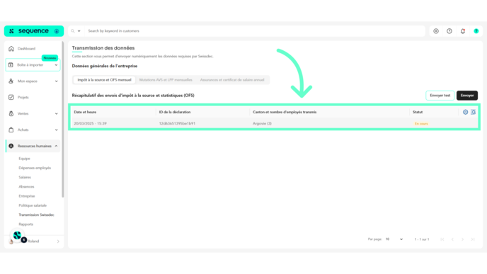 transmission_swissdec_is_ofs_mensuelle09