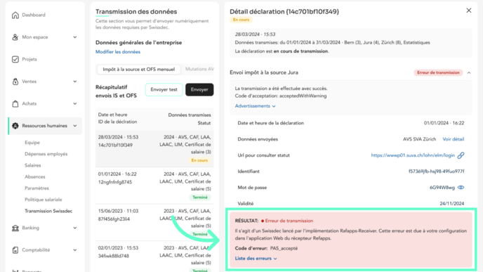 transmission_swissdec_is_ofs_mensuelle23b