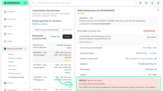 transmission_swissdec_is_ofs_mensuelle24b