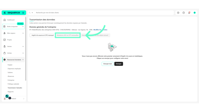 transmission_swissdec_mutations_avs_CAF03