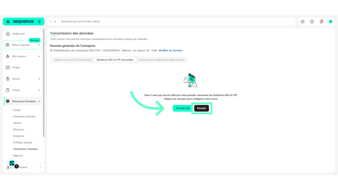 transmission_swissdec_mutations_avs_CAF04