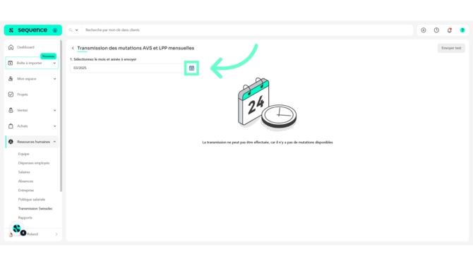 transmission_swissdec_mutations_avs_CAF05