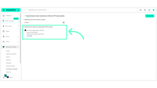 transmission_swissdec_mutations_avs_CAF06