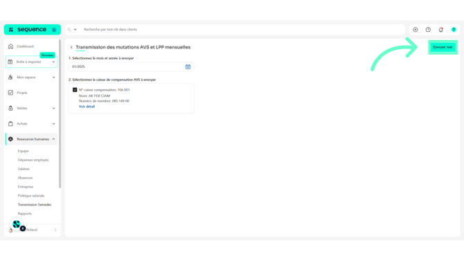 transmission_swissdec_mutations_avs_CAF07