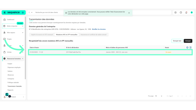 transmission_swissdec_mutations_avs_CAF08