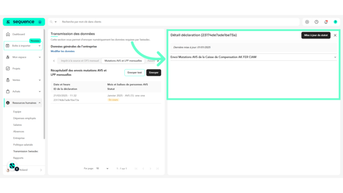 transmission_swissdec_mutations_avs_CAF09