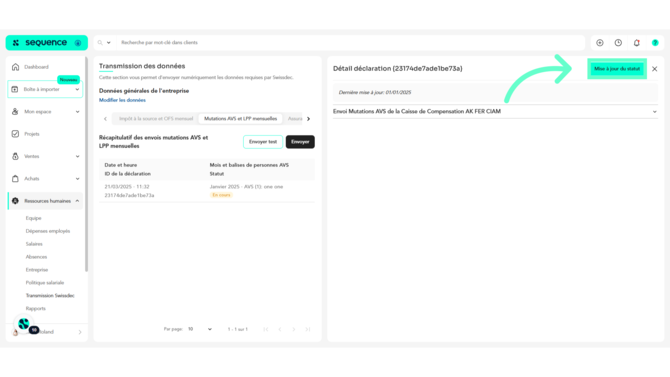 transmission_swissdec_mutations_avs_CAF10
