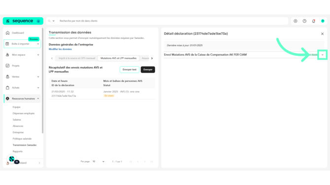 transmission_swissdec_mutations_avs_CAF11
