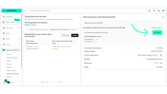 transmission_swissdec_mutations_avs_CAF12