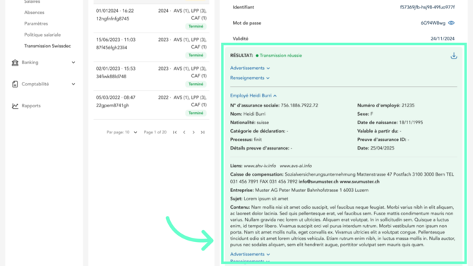 transmission_swissdec_mutations_avs_CAF14