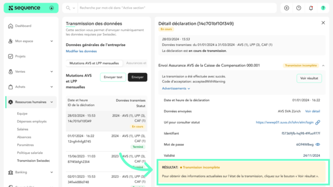 transmission_swissdec_mutations_avs_CAF18