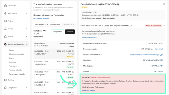 transmission_swissdec_mutations_avs_CAF19