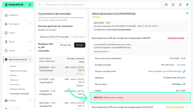 transmission_swissdec_mutations_avs_CAF21