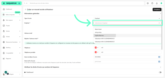 Utilisateurs05