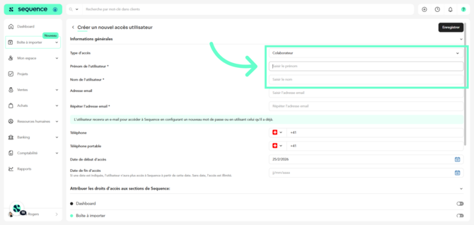 Utilisateurs06