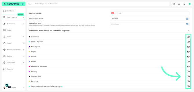 Utilisateurs10