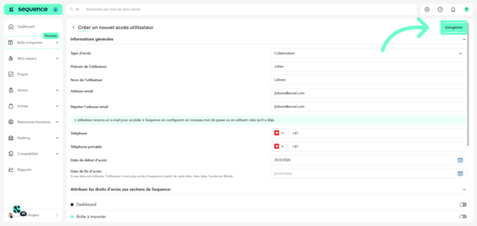Utilisateurs11