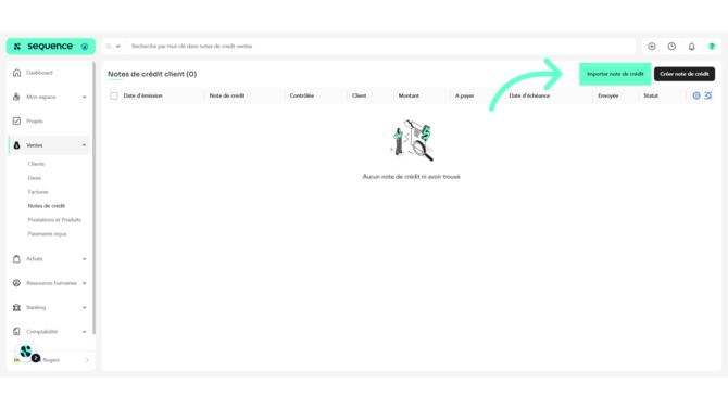 importer_telecharger_filtrer_dupliquer_notes_credit03