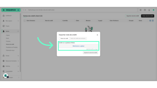 importer_telecharger_filtrer_dupliquer_notes_credit04