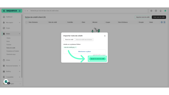 importer_telecharger_filtrer_dupliquer_notes_credit05