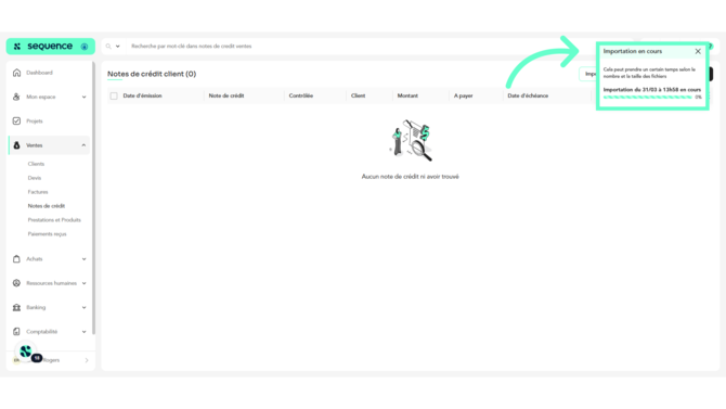 importer_telecharger_filtrer_dupliquer_notes_credit06