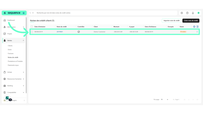 importer_telecharger_filtrer_dupliquer_notes_credit07