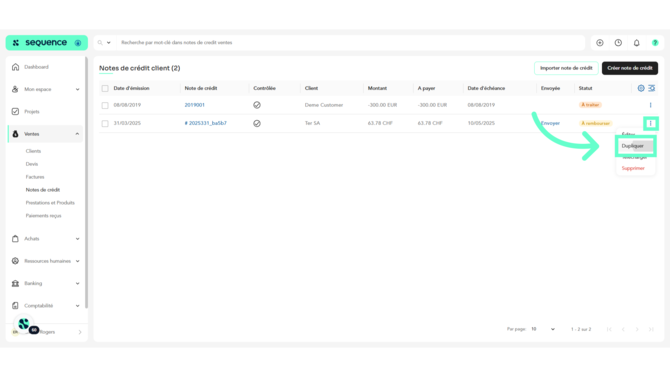 importer_telecharger_filtrer_dupliquer_notes_credit11