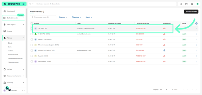 modifier_filtrer_supprimer_clientsB04