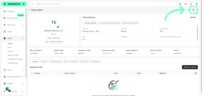 modifier_filtrer_supprimer_clientsB07