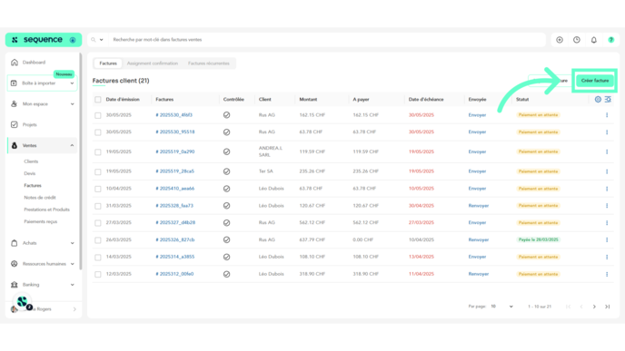 numerotation_selector_03