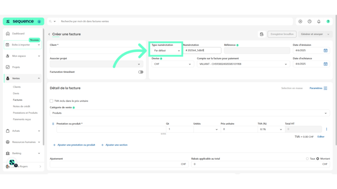 numerotation_selector_04