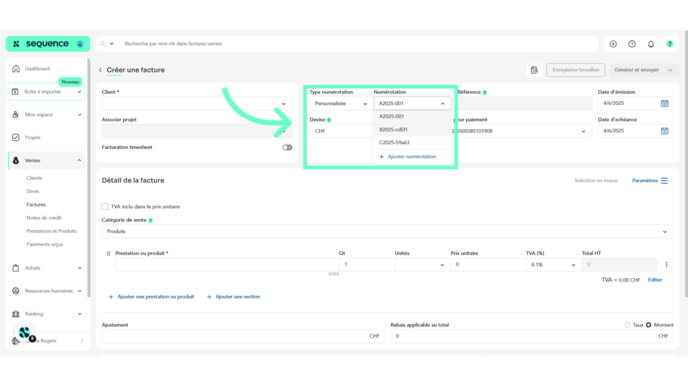 numerotation_selector_06